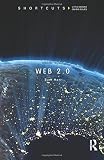 Web 2.0