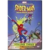 The Spectacular Spider-Man: Volume 3 (Bilingual)
