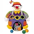K's Kids Sorter Balli Belly Jacky