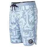 ONeill Mens Flora Boardshorts 514RhT8uNDL. SL160 ONeill Mens Flora Boardshorts