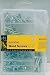 Kitchen & Housewares : Assorted Wood Screws