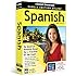 Learn Spanish: Instant Immersion Family Edition Language Software Set &nbsp;- 2016 Edition