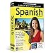 Learn Spanish: Instant Immersion Family Edition Language Software Set  - 2016 Edition