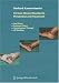 Chronic Wound Standards. Prevention and Treatment: Leg Ulcers - Pressure Ulcers - Compression Therapy - off-loading