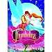 Thumbelina [DVD] [1994]