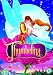Thumbelina DVD 1994  from 20TH CENTURY FOX