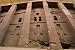 Lalibela Church - Ethiopia - Photographic Poster Print 20x16