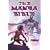 The Manga Bible: Raw (Bible Tniv)