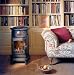 Provence Calor Gas Portable heater