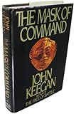The Mask of Command