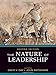 The Nature of Leadership