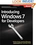 Introducing Windows� 7 for Developers