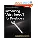 Introducing Windows� 7 for Developers