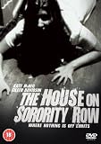 The House on Sorority Row [2007]