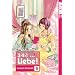 3, 2, 1 ... Liebe! 05