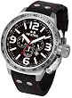 TW STEEL Canteen Chronograph 50MM Mens Watch TW11