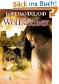 Wolfsfieber