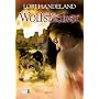 Wolfsfieber