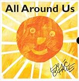All Around Us