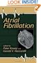 Atrial Fibrillation (Fundamental and Clinical Cardiology)