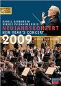 New Year's Concert 2009