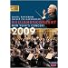 New Year's Concert 2009 [DVD]