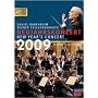 New Year's Concert 2009