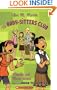 The Baby-Sitters Club: Claudia and Mean Janine (BSC Graphix)