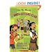 The Baby-Sitters Club: Claudia and Mean Janine (BSC Graphix)