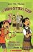 The Baby-Sitters Club: Claudia and Mean Janine (BSC Graphix)