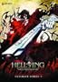 Hellsing: Ultimate Series 1