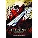 Hellsing Ultimate Vol. 1 (2006)