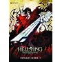 Hellsing Ultimate Vol. 1 (2006)