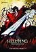 Search : Hellsing Ultimate Vol. 1 (2006)