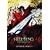 Hellsing Ultimate Vol. 1 (2006)
