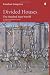 Hundred Years War Vol 3: v. 3