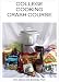 College Cooking Crash Course