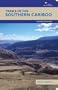 Trails of the Southern Cariboo