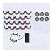 Search : Hawthorne Village Holiday Trimmings Village Accessory Set