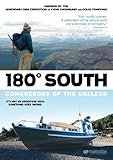 180 South