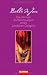 Die intimen Aufzeichnungen eines Londoner Callgirls