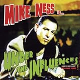 Under the Influences