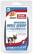 Simple Solution Washable Male Wrap, Small
