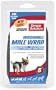 Simple Solution Washable Male Wrap, Small