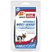 Simple Solution Washable Male Wrap, Small