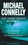 The Harry Bosch Mysteries
