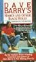 Dave Barry's Homes and Other Black Holes
