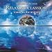 Best of the Most Relaxing Classical Music In The Universe, The