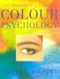 The Beginner's Guide to Colour Psychology