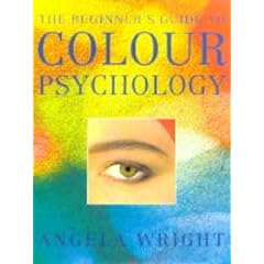 The Beginner's Guide to Colour Psychology